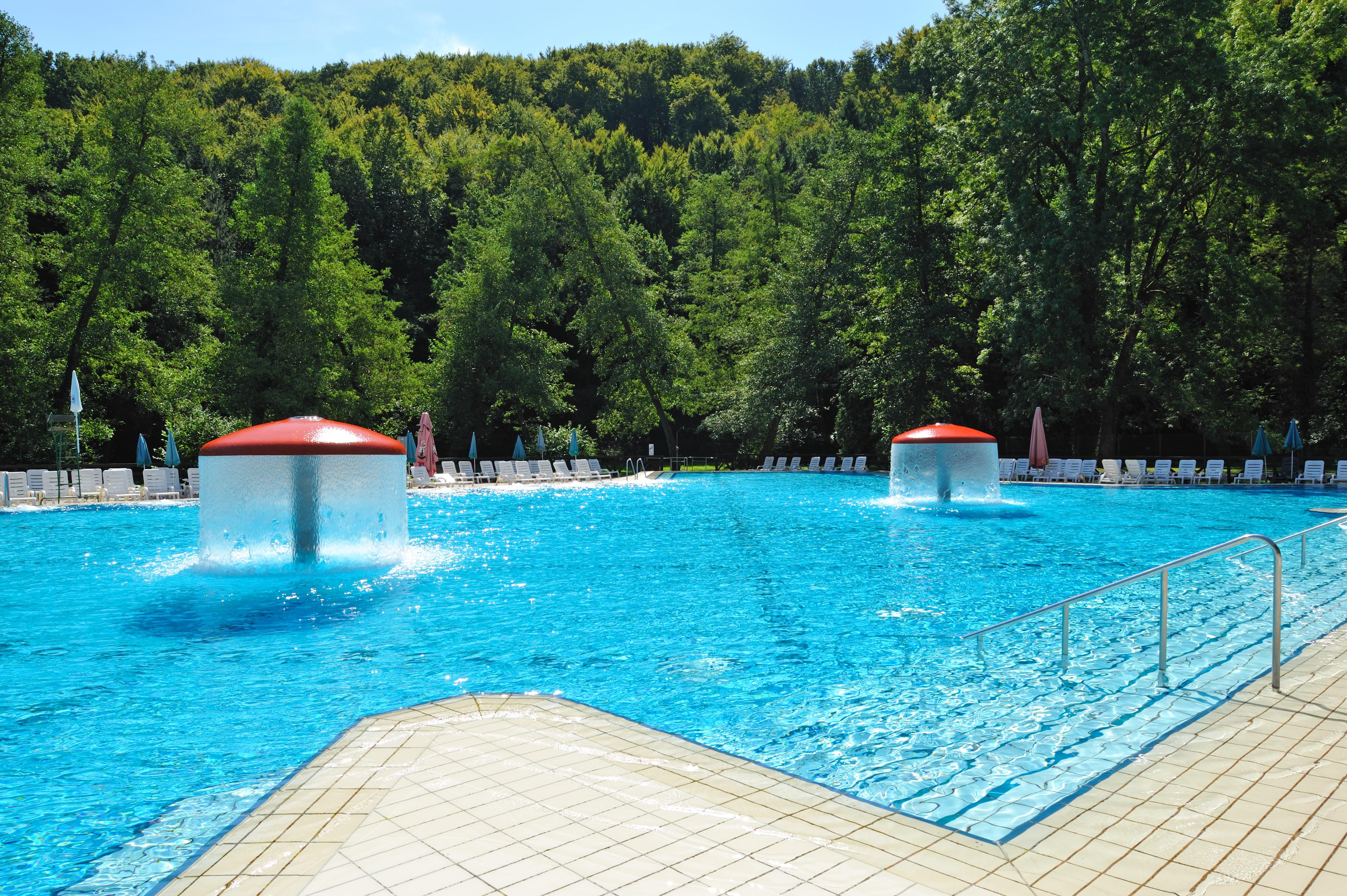 Hotel Vitarium Superior - Terme Krka Шмарєске-Топлице Екстер'єр фото