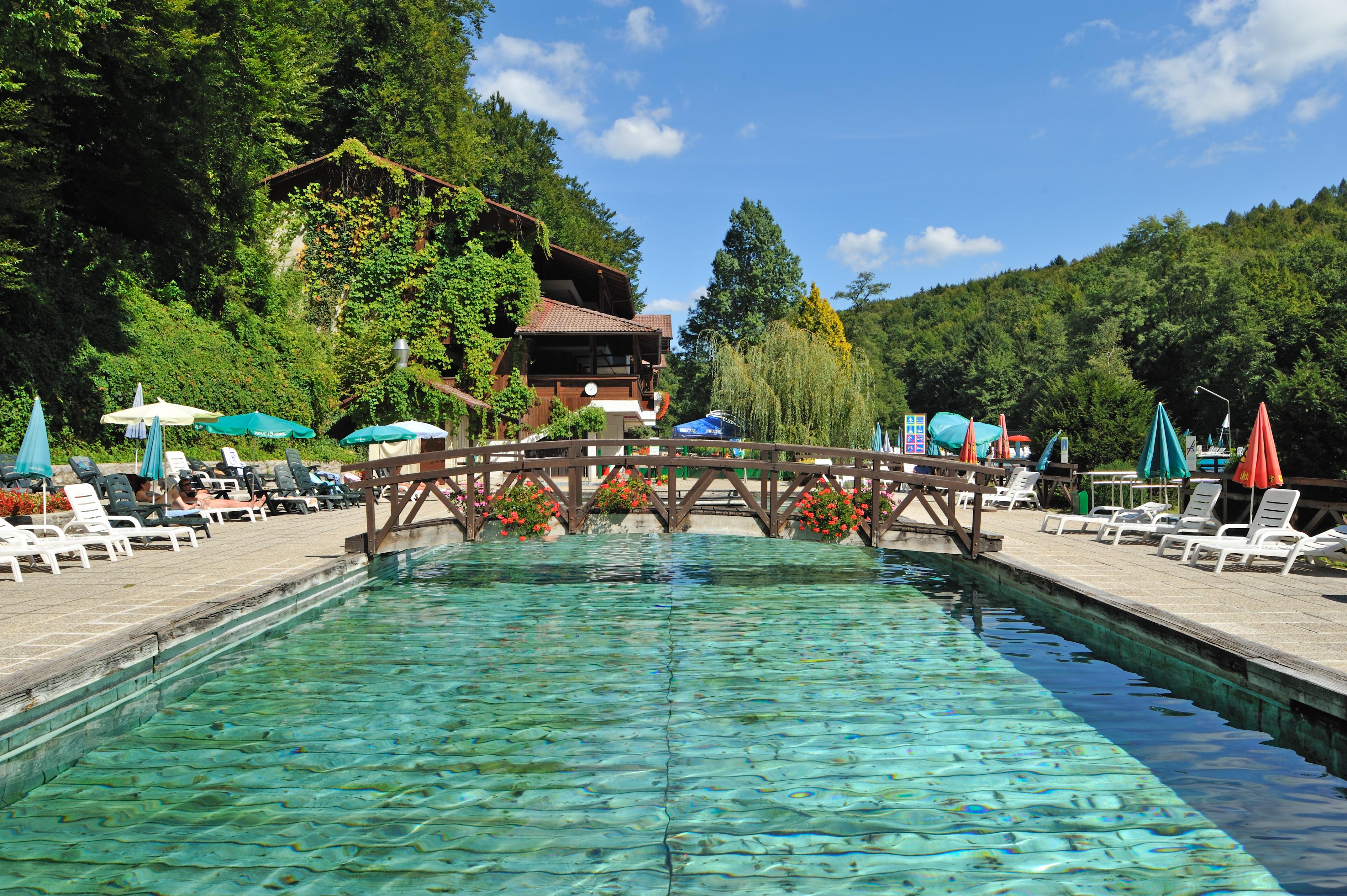 Hotel Vitarium Superior - Terme Krka Шмарєске-Топлице Екстер'єр фото